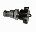 SJ103136 Fits Skyjack ,VALVE - NEEDLE FREEWHEELING