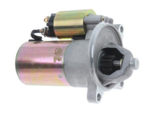 JLG 7019986, STARTER - NEW (Ford LRG-425) 400S, 450A, 3394RT