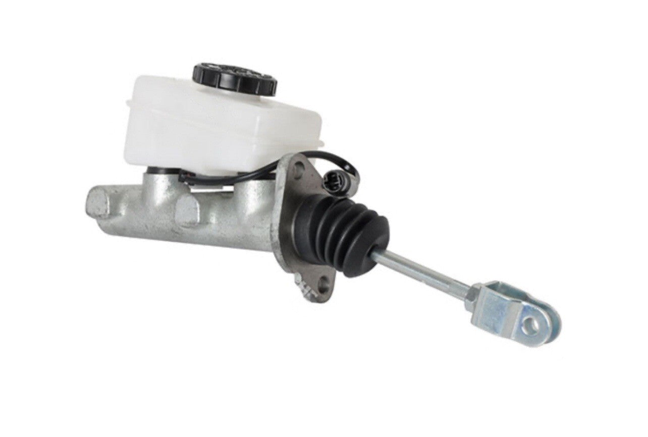 Hyster 1347048 3057522 Yale 5059635-37 Brake Master Cylinder Bore 7/8
