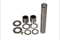 Yale Forklift PIN KIT - BELLCRANK 5184820-12