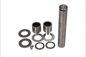 Yale Forklift PIN KIT - BELLCRANK 5184820-12