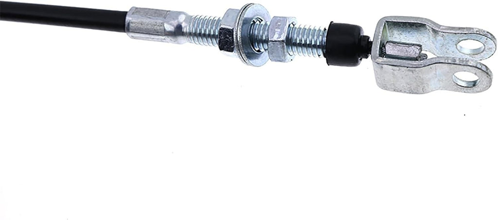 Accelerator Cable 230C5-20201 230C520201 Compatible for TCM Forklift