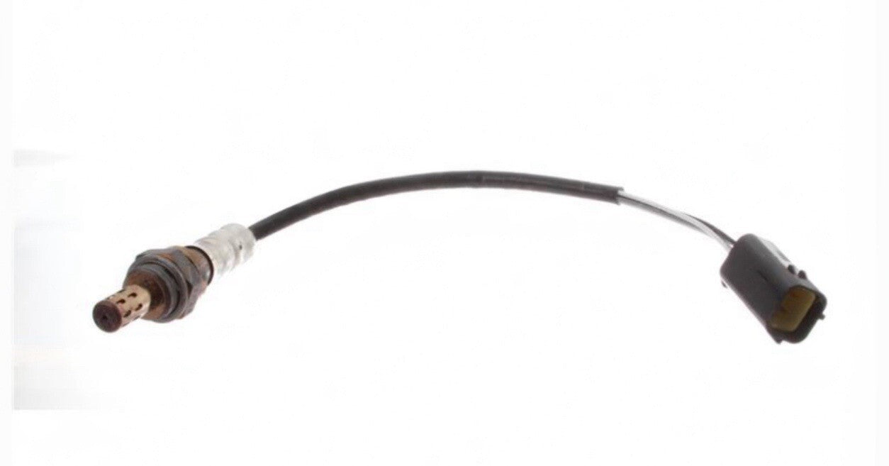 7176700 IMPCO HEATED OXYGEN SENSOR TIER3 | MITSUBISHI 93721-02800
