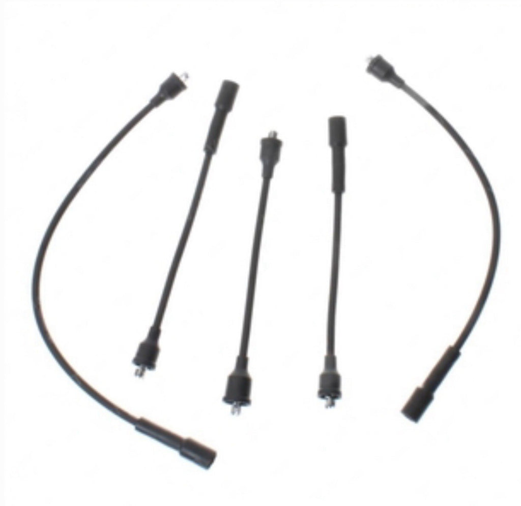 New Clark 1810436 Ignition Wire Kit for C500 - High-Quality Replacement Part