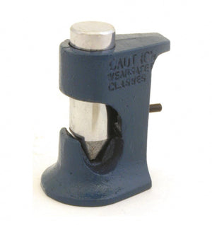 CRIMPER - HAMMER TYPE CRIMPS 6-4/0 GA BATTERY CABLE