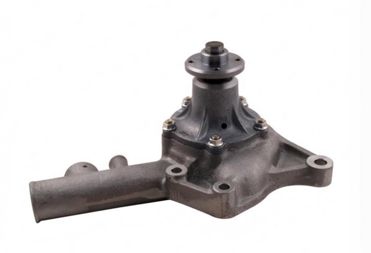 Toyota Forklift 5R Engine Water Pump 16100-78052-71 | Fits 42-4FG14