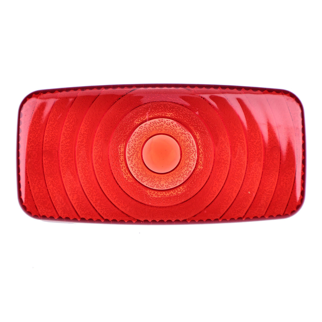 John Deere Tail Light Lamp AM105057 | AM35079 - 210 212 214 216 318 322 332 420