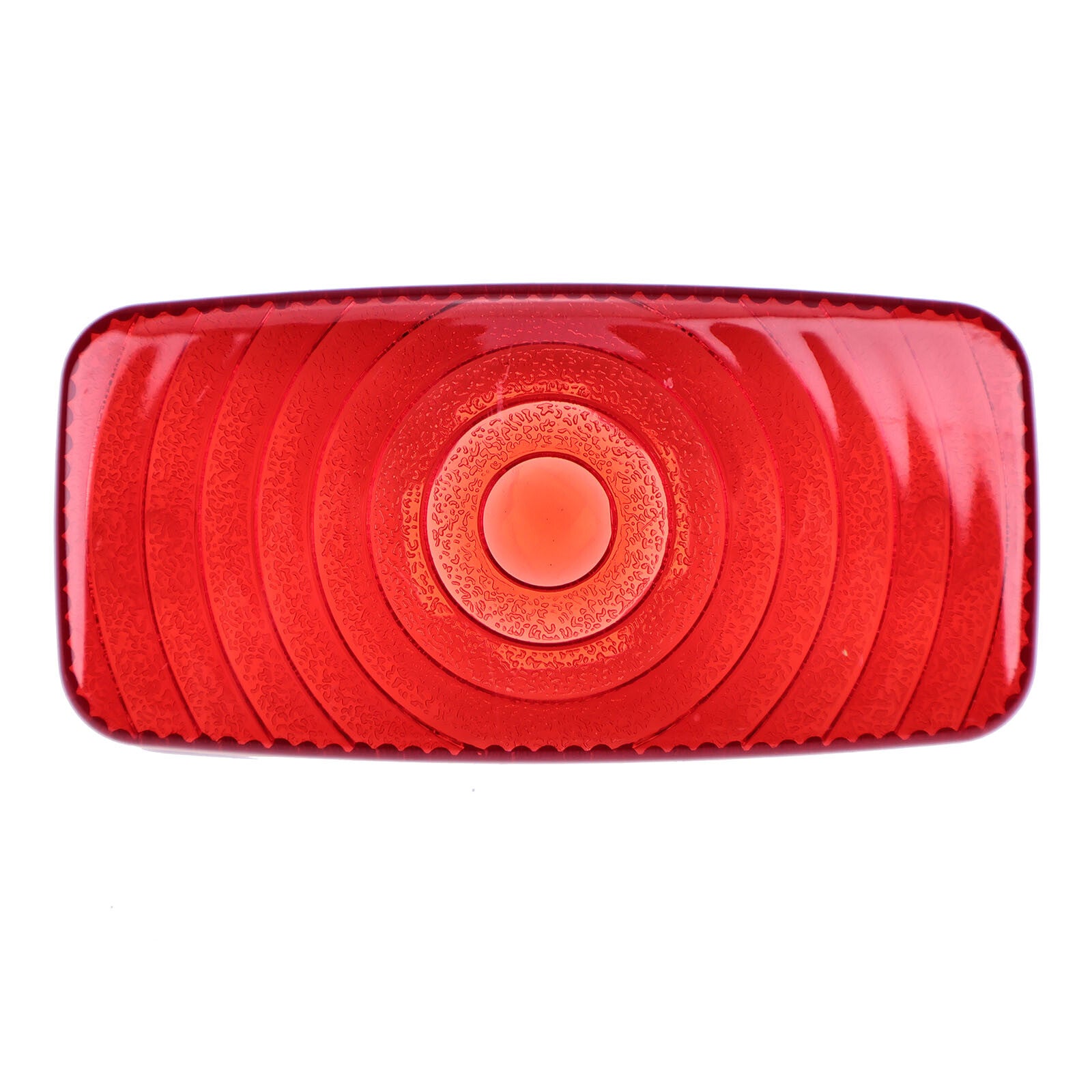 John Deere Tail Light Lamp AM105057 | AM35079 - 210 212 214 216 318 322 332 420