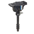 1559695 Distributor for Hyster H90FT H100FT H120FT Forklift fits GM 4.3L Engine