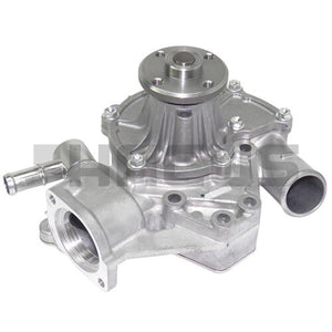 Toyota Forklift Water Pump 16100-78156-71 4Y 7FG 7FGU 7FGCU HACUS New