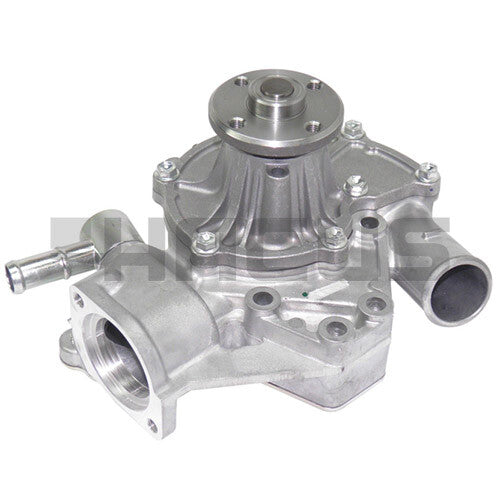 Toyota Forklift Water Pump 16100-78156-71 4Y 7FG 7FGU 7FGCU HACUS New