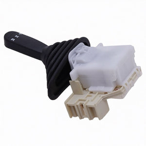 57460-26630-71 Toyota Forklift Directional Switch 8FD10-30 8FG10-30