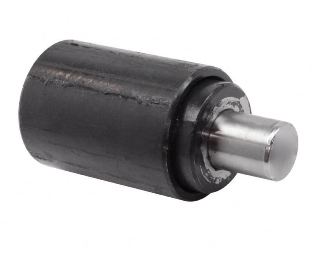Top  Carrier Roller 6692966 fits Bobcat E55 Z E50 Z E35 Z