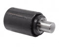 Top  Carrier Roller 6692966 fits Bobcat E55 Z E50 Z E35 Z