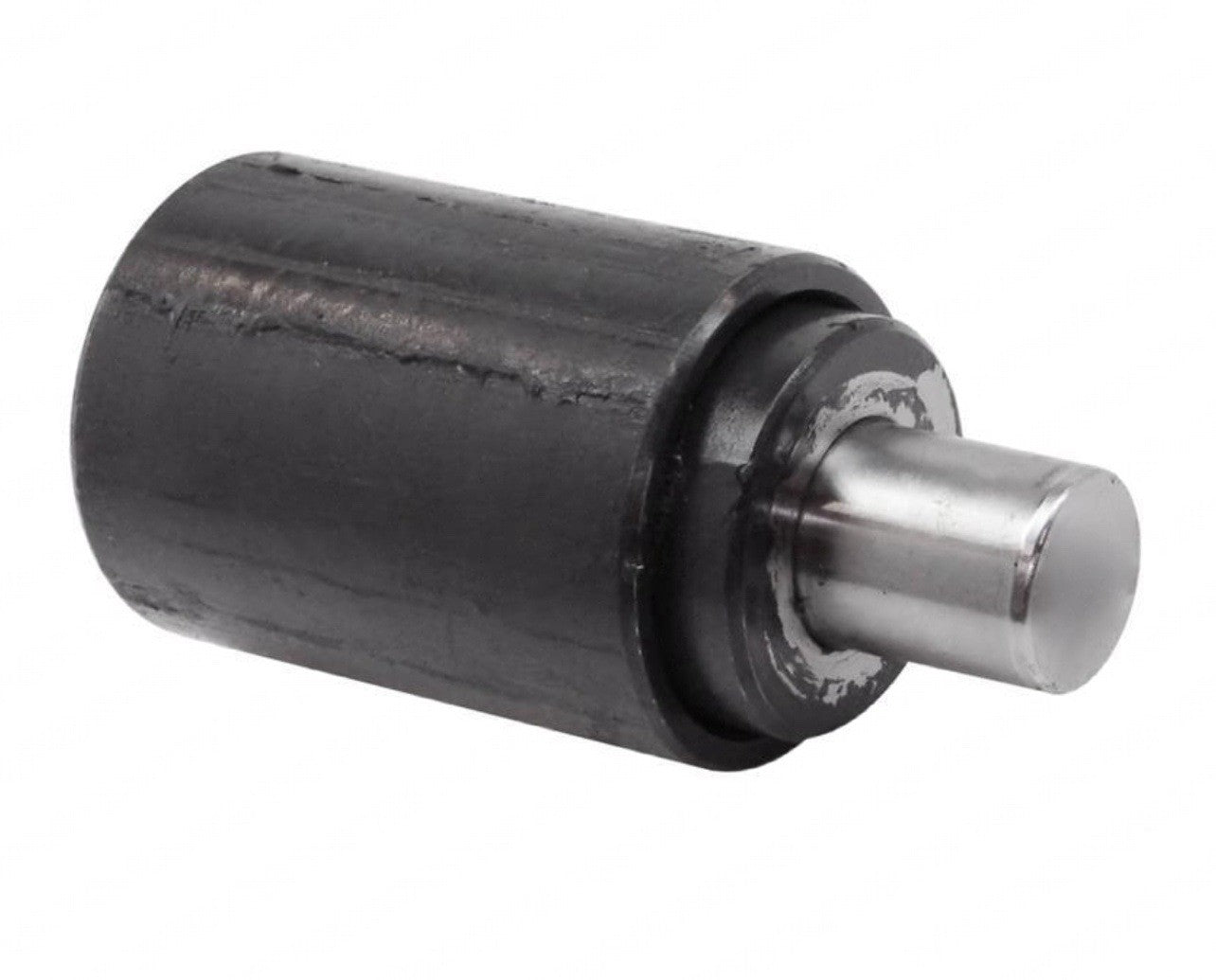 Top  Carrier Roller 6692966 fits Bobcat E55 Z E50 Z E35 Z