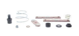 Crown Contact Kit  104650 FORKLIFT ELECTRIC CR104650 KIT-3026