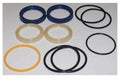 Steering Cylinder Seal Kit 04433-U1010-71 for Toyota Forklift 42-6FGCU15/18