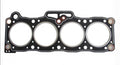 Forklift Head Gasket For Mazda F2 2.2 Engine | 2045321 HYSTER 9012908-35 YALE