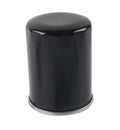 (QTY 6) Oil Filter 15601-76008-71 for Toyota Engine 4Y Forklift