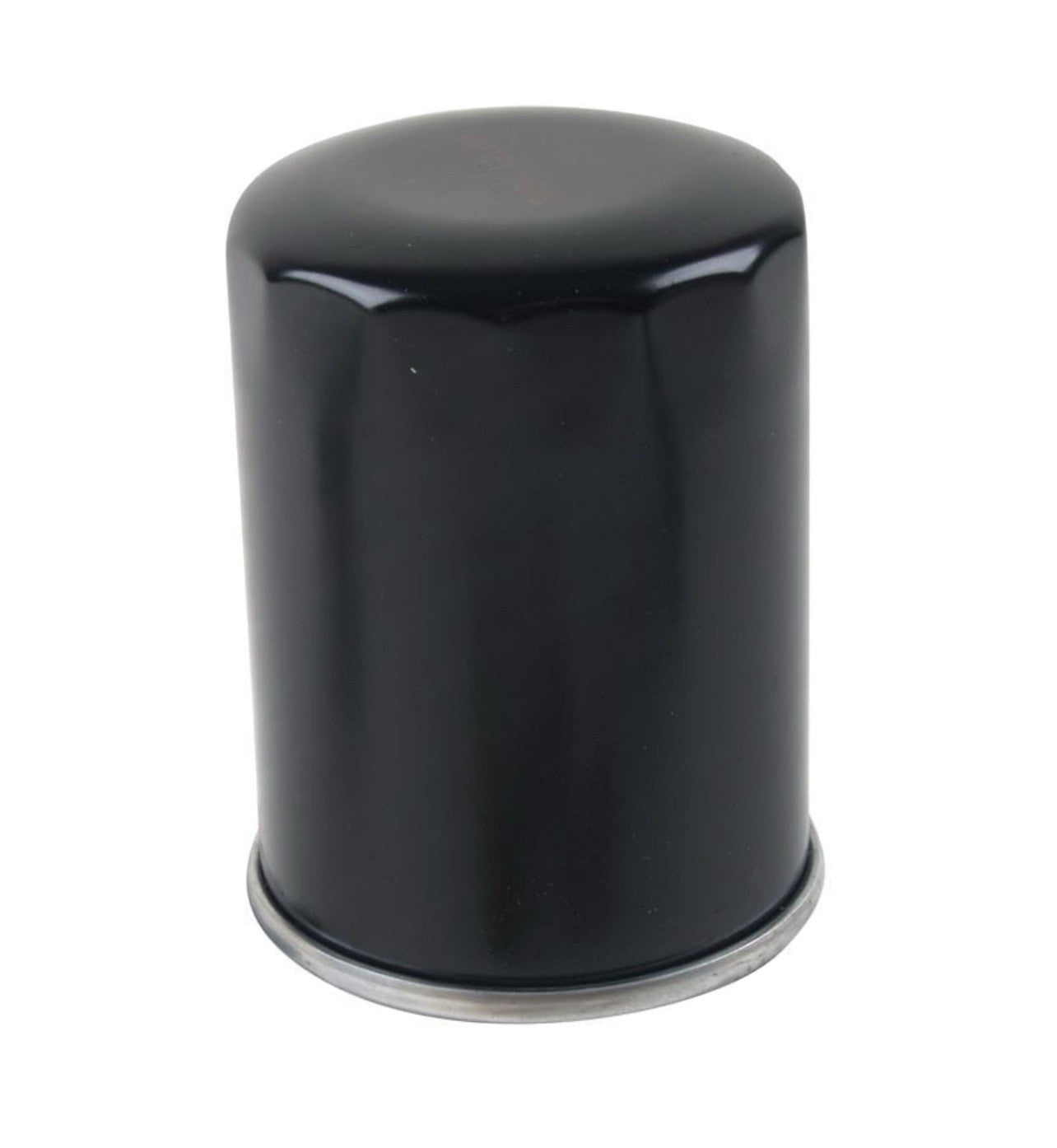 (QTY 6) Oil Filter 15601-76008-71 for Toyota Engine 4Y Forklift