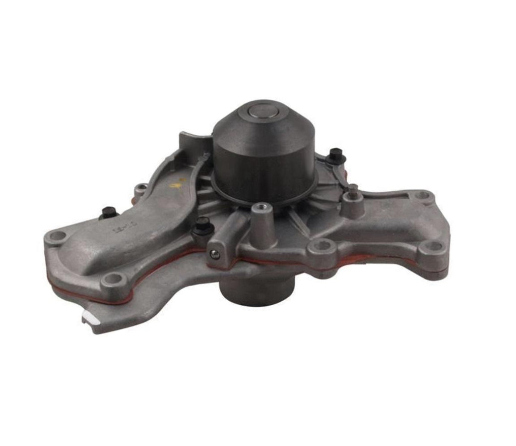 Forklift Water Pump For Mitsubishi 6G72 Engine | CTMD972003
