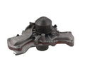 Forklift Water Pump For Mitsubishi 6G72 Engine | CTMD972003