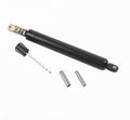 1562505 HYSTER 5800498-07 YALE FORKLIFT GAS SPRING WITH LEVER