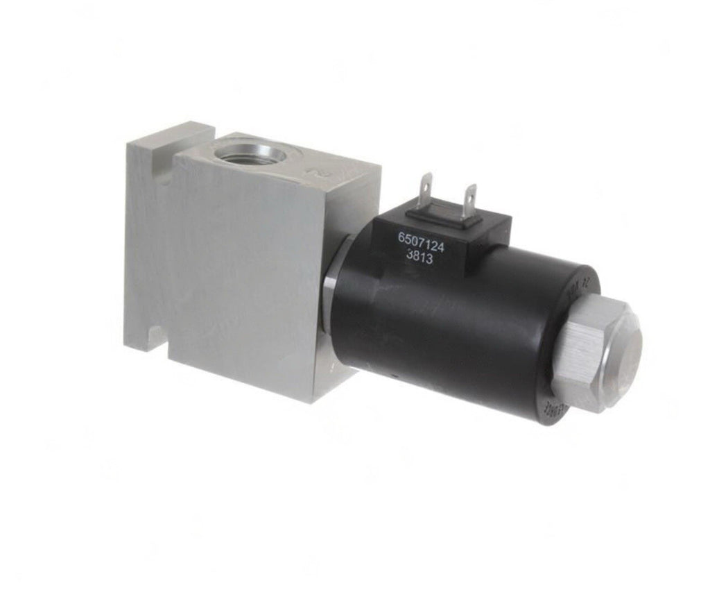 Skyjack 132750 Proportional Valve Assembly | For SJIII3219, SJIII3220, SJIII4620