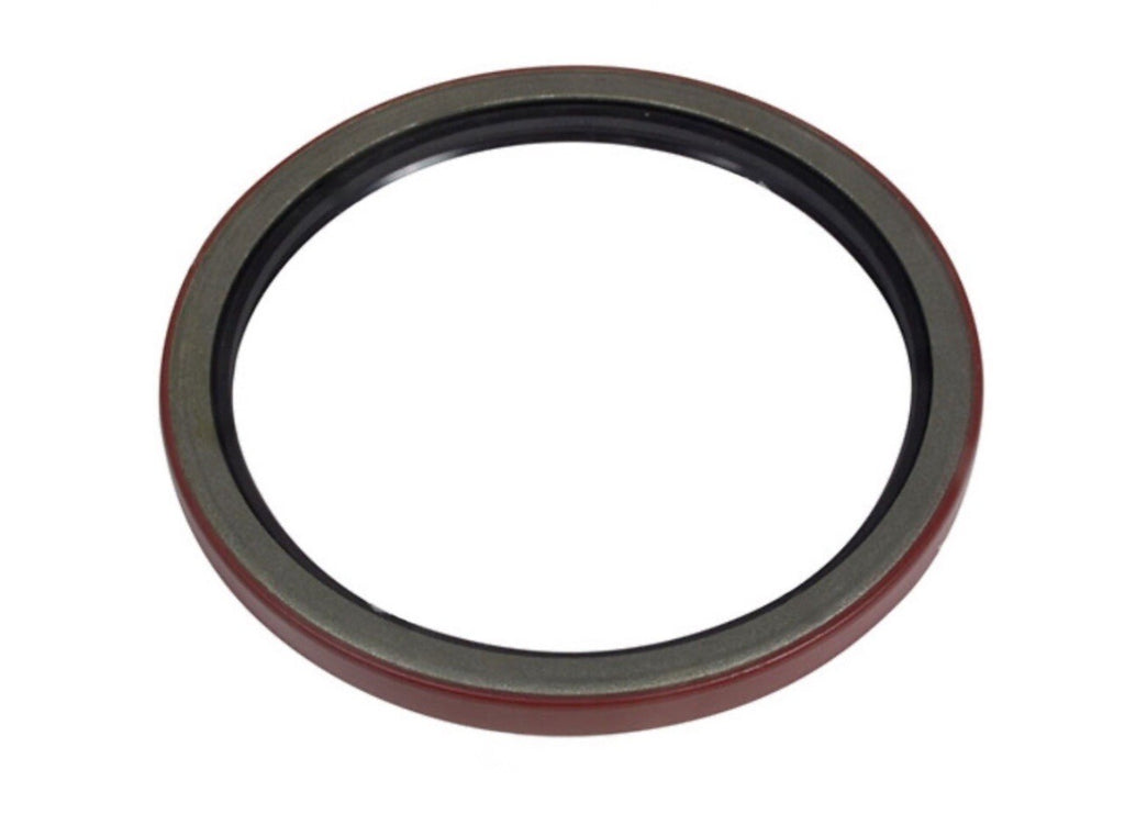 Brake Kit for Hyster Forklift H80XL G005  Shoes, Wheel Cylinders & Seals