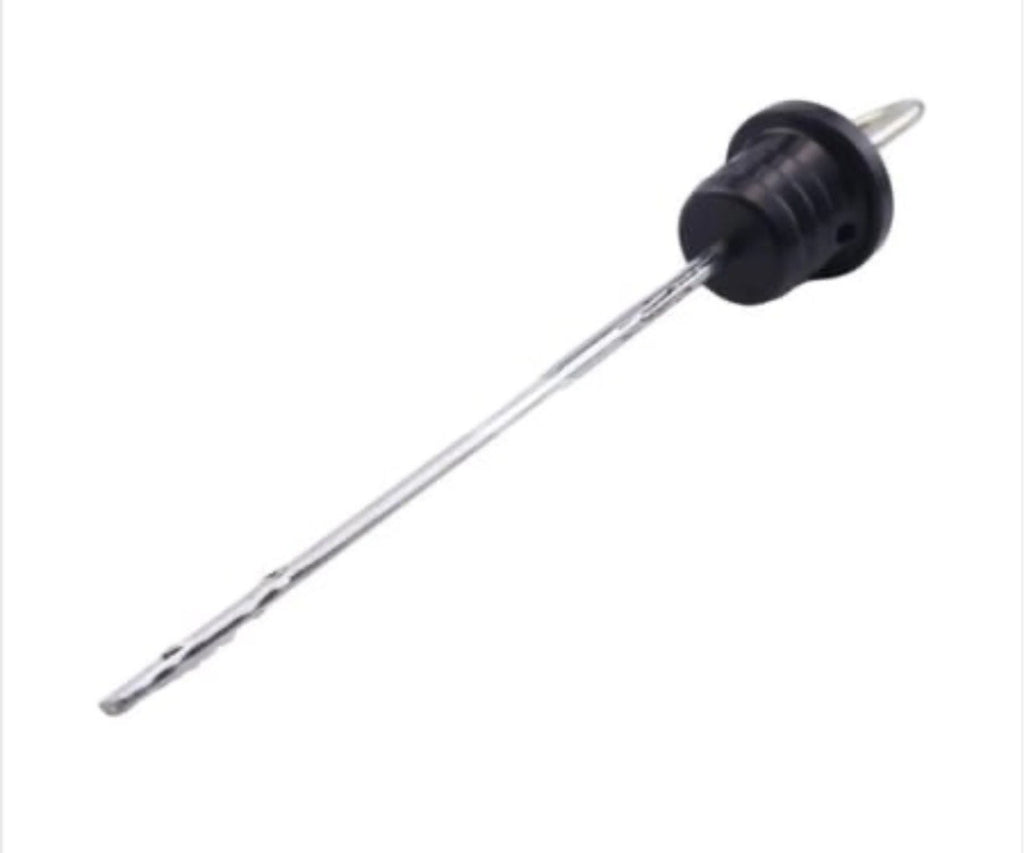 Toyota Forklift Engine Oil Dipstick 32604-26610-71 | 1DZ 4Y 3Z 8FGU15 8FGCU20