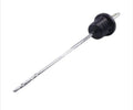 Toyota Forklift Engine Oil Dipstick 32604-26610-71 | 1DZ 4Y 3Z 8FGU15 8FGCU20
