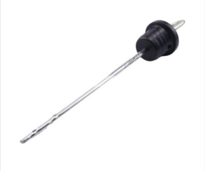 Toyota Forklift Engine Oil Dipstick 32604-26610-71 | 1DZ 4Y 3Z 8FGU15 8FGCU20