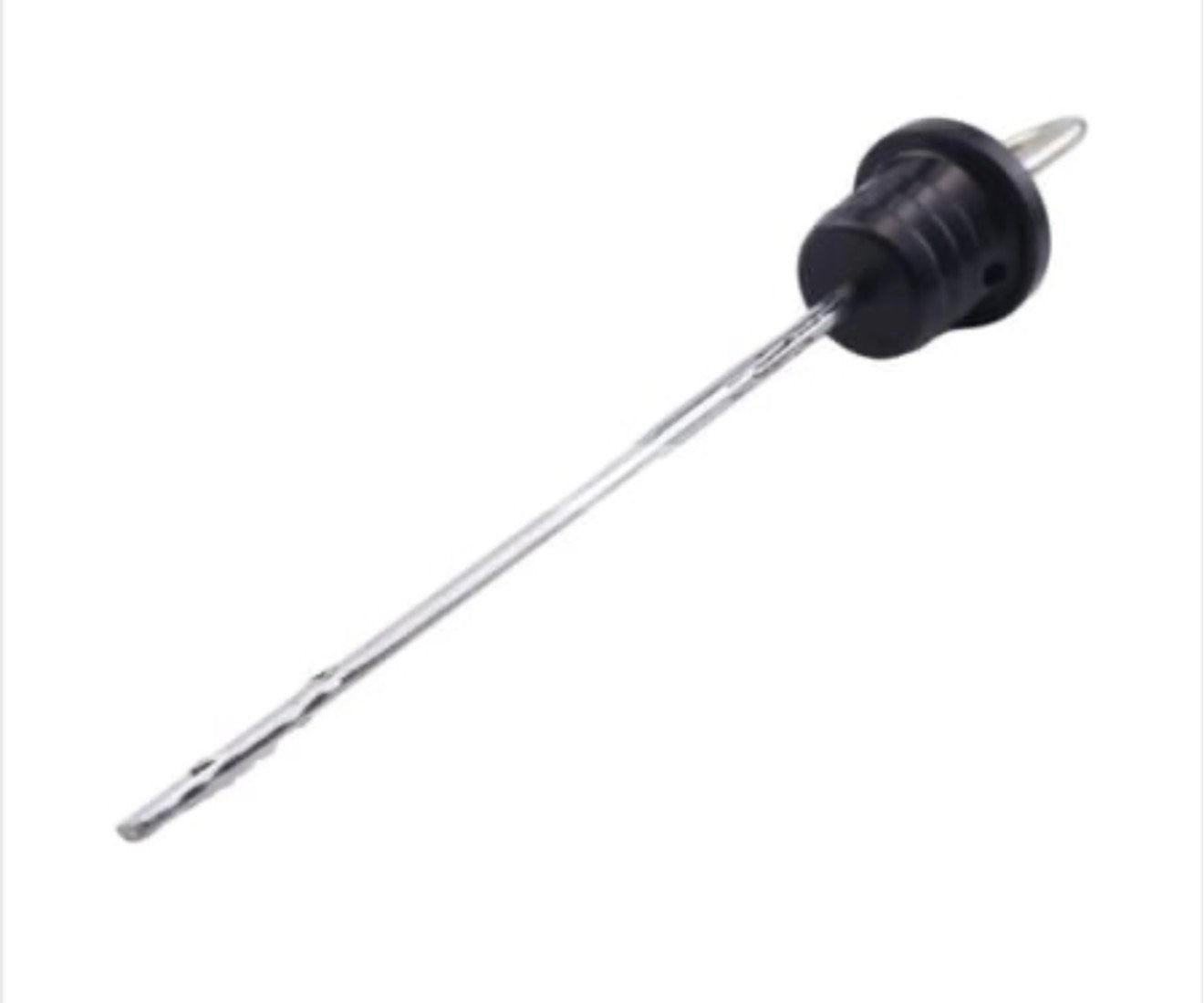 Toyota Forklift Engine Oil Dipstick 32604-26610-71 | 1DZ 4Y 3Z 8FGU15 8FGCU20
