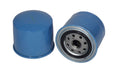 1G521-5MF00 Set of 10 Oil Filter for Nissan Forklift | Baldwin B7049