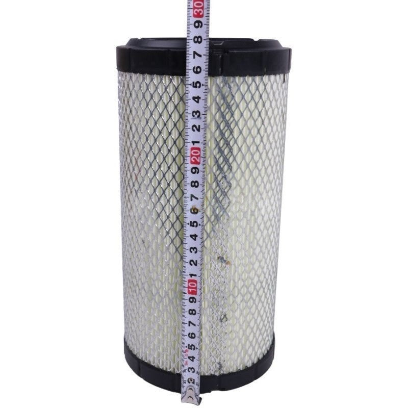 Air Filter P610903 RS3940 17743-23600-71 Toyota Forklift 1DZ 4Y 5K 5FD-8FG