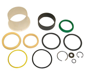 04652-U2070-71 FORKLIFT SEAL KIT FOR LIFT CYLINDER FOR TOYOTA | 8FGU25 8FGCU25