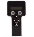 NEW Handheld Analyzer/Diagnostic Tool JLG: 2901443/1600244