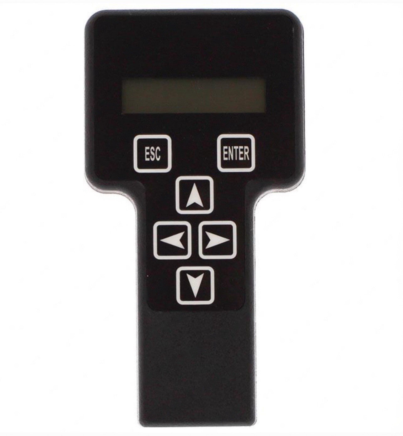 NEW Handheld Analyzer/Diagnostic Tool JLG: 2901443/1600244