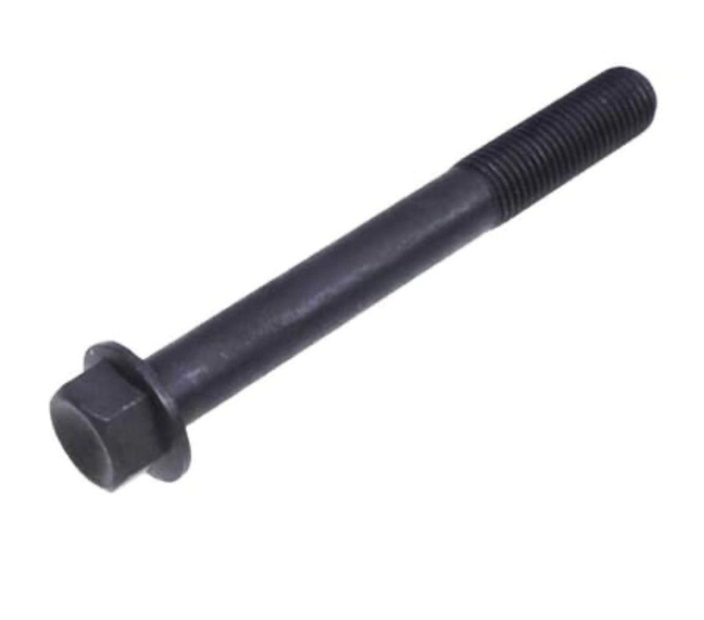 Kubota Cylinder Head Bolts 19013-03450 | Set of 14 | D1403 D1503 D1703 D1803