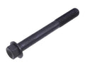Kubota Cylinder Head Bolts 19013-03450 | Set of 14 | D1403 D1503 D1703 D1803