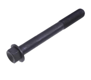 Kubota Cylinder Head Bolts 19013-03450 | Set of 14 | D1403 D1503 D1703 D1803