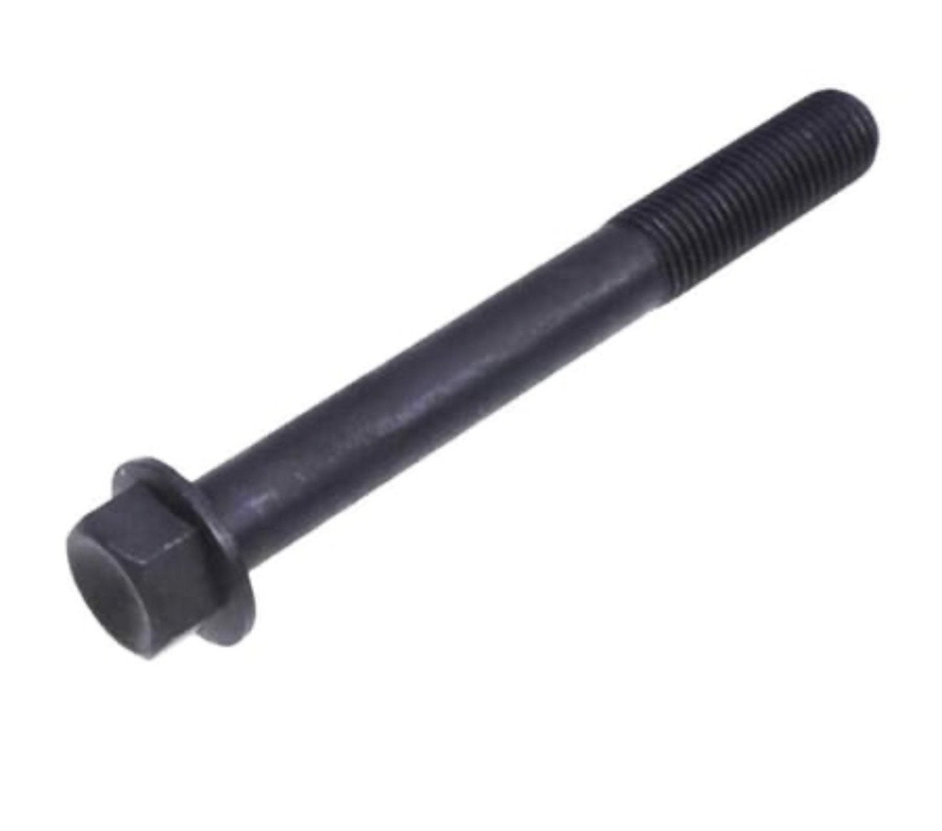 Kubota Cylinder Head Bolts 19013-03450 | Set of 14 | D1403 D1503 D1703 D1803