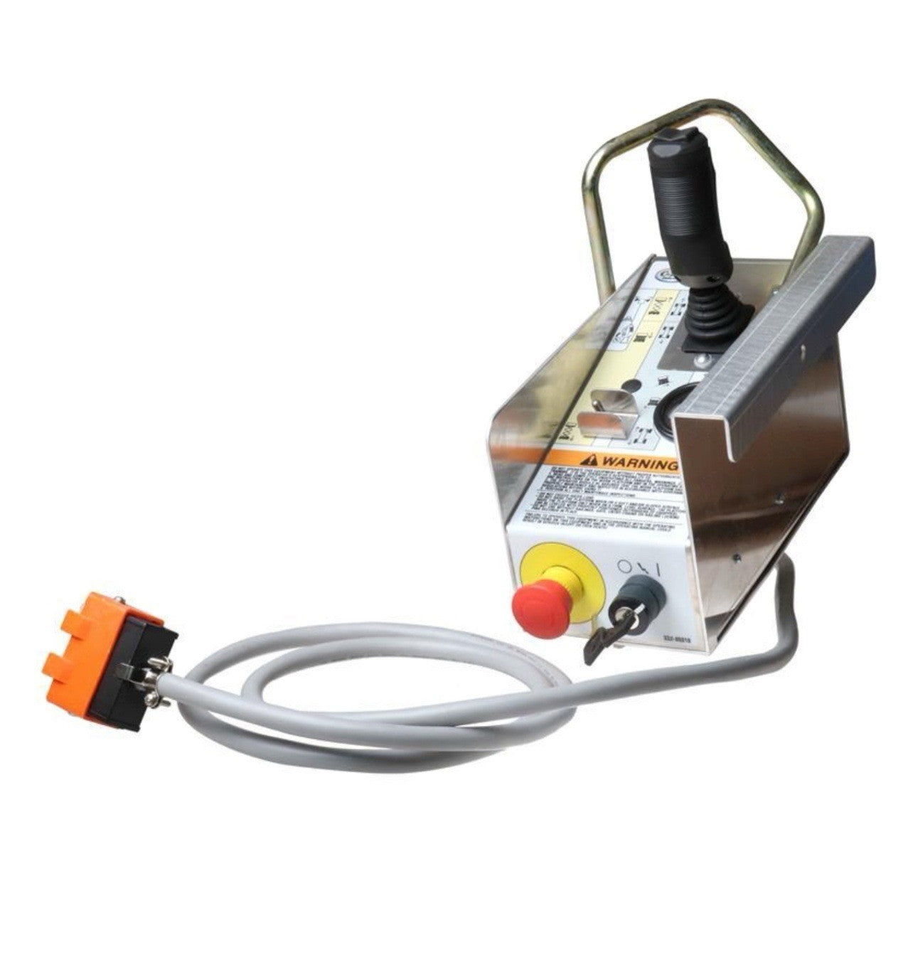 Control Box 129674 With Joystick for SkyJack Scissor Lift 3015 3215 3219