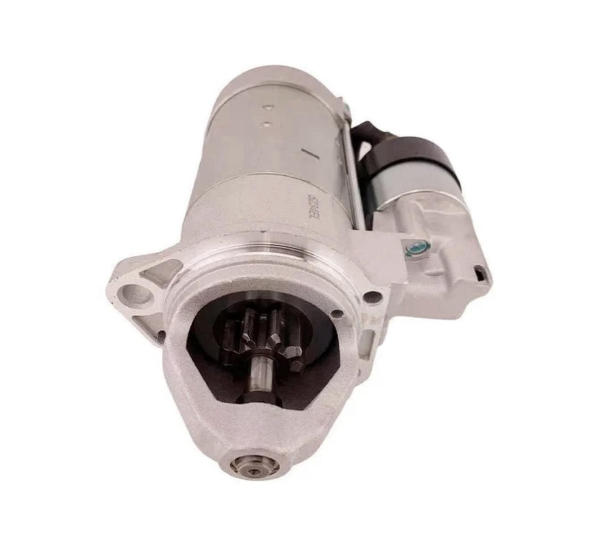 12V 9T Starter Motor 01181751 0001223016 for Deutz Engine