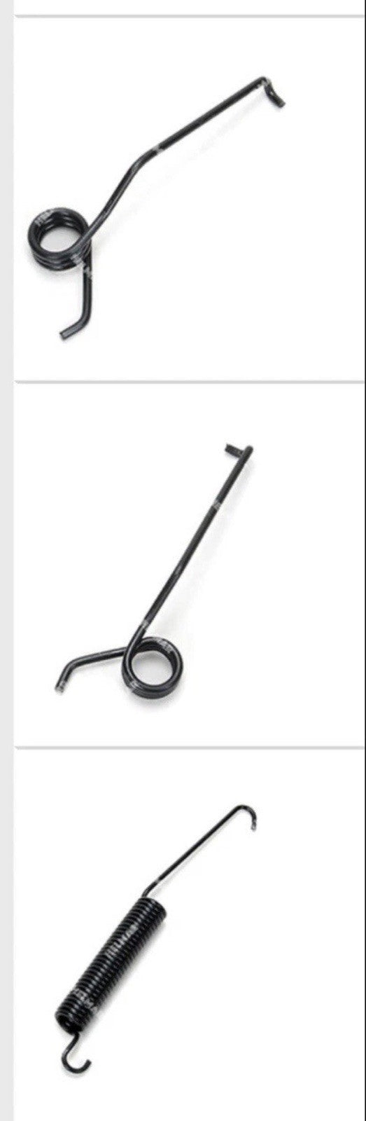 Caterpillar GC18 2EM Brake Kit | ( See description)