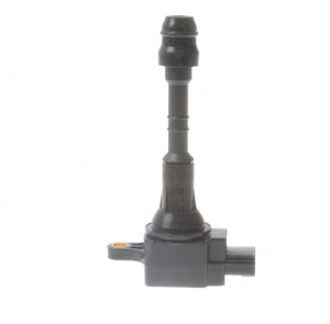 Forklift Coil-Ignition For Nissan K21 K25 Engine 22448-Ar215