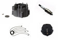 Hyster Forklift Tune Up Kit For GM 4.3 Engine | H80XL F005