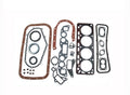 10101-60K25 FOR NISSAN O/H GASKET SET FITS H25 ENGINE WITH HEAD GASKET