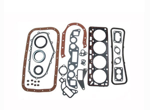 10101-60K25 FOR NISSAN O/H GASKET SET FITS H25 ENGINE WITH HEAD GASKET