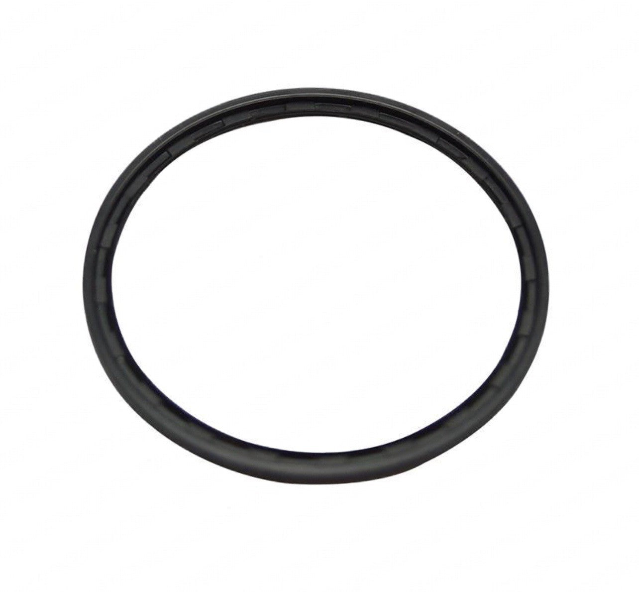 Yale Forklift Overhaul Brake Kit | GLC050DE